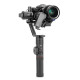 Стедікам Zhiyun Crane 2 для камер до 3,2 кг + Фоллоу фокус